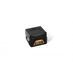 Batterie AK MINI jouet enfant STIHL 04216000195