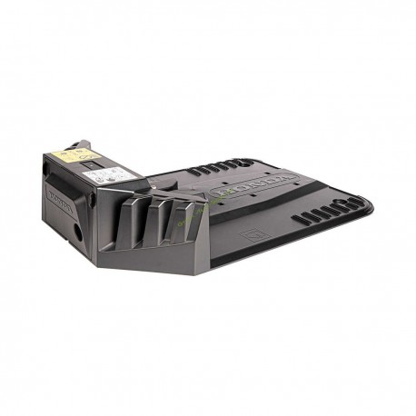 Station de Charge pour Robot MiiMO HRM40-HRM70 HONDA 80026-Y0E-003