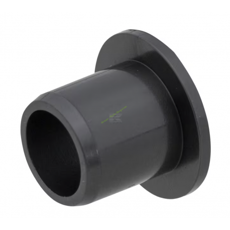 Bague de Roue avant pour Robot MiiMO HONDA 44714-VP7-003