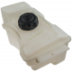 Réservoir à carburant HUSQVARNA 581289901