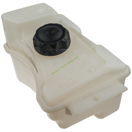 Réservoir à carburant HUSQVARNA 581289901