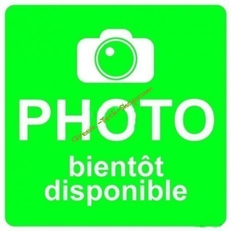 Vis pour Robot MiiMO HONDA 80034-Y0E-003