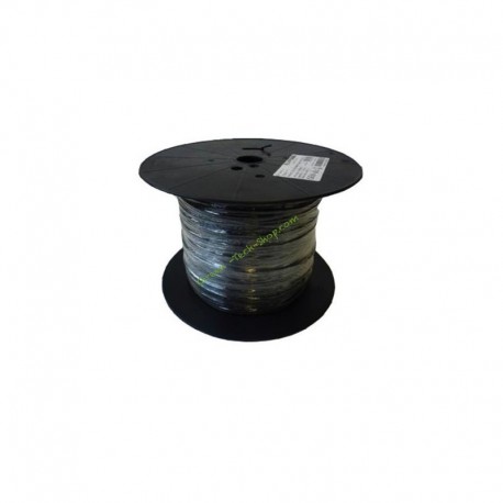 Bobine de câble 500 mètres Ø3mm AL-KO 127758