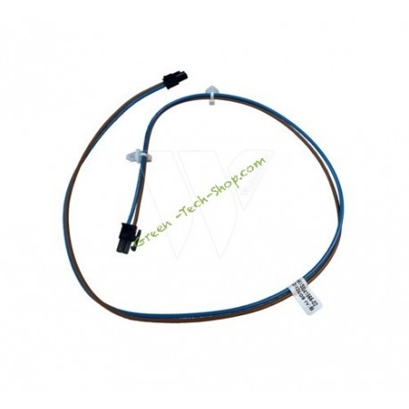 Faisceau de charge pour Robot série 400-500 HUSQVARNA 534156602