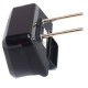 Tête de station de charge pour Robot série RS ROBOMOW SPP6401A