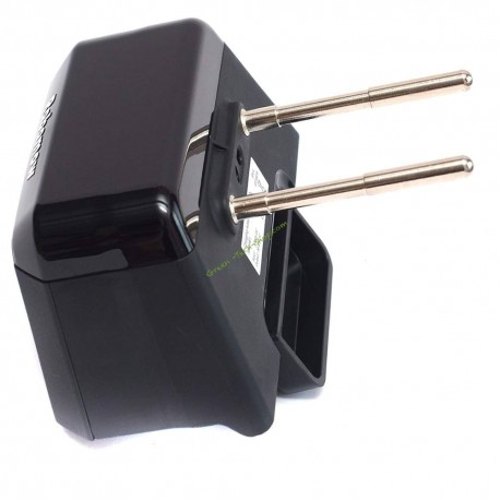 Tête de station de charge pour Robot série RS ROBOMOW SPP6401A