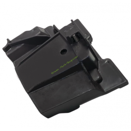 Support aimant avant pour Robot série 300 HUSQVARNA 587448602